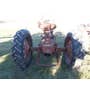 Used International Super M Tractor parts. Used International Super M Tractor parts.