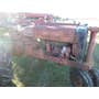 Used International Super M Tractor parts. Used International Super M Tractor parts.