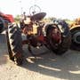 Used International Super M Tractor parts. Used International Super M Tractor parts.