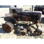 Used International SuperA Tractor parts. Used International SuperA Tractor parts.