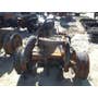 Used International SuperA Tractor parts. Used International SuperA Tractor parts.
