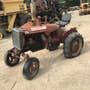 Used International SuperA Tractor parts. Used International SuperA Tractor parts.