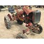 Used International SuperA Tractor parts. Used International SuperA Tractor parts.