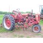 Used International SuperC Tractor parts. Used International SuperC Tractor parts.