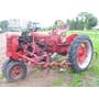 Used International SuperC Tractor parts. Used International SuperC Tractor parts.