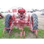 Used International SuperC Tractor parts. Used International SuperC Tractor parts.