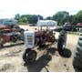 Used International SuperC Tractor parts. Used International SuperC Tractor parts.
