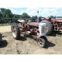 Used International SuperC Tractor parts. Used International SuperC Tractor parts.