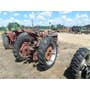 Used International SuperC Tractor parts. Used International SuperC Tractor parts.