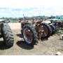 Used International SuperC Tractor parts. Used International SuperC Tractor parts.