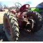 Used International SUPERC Tractor parts. Used International SUPERC Tractor parts.