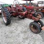 Used International SuperC Tractor parts. Used International SuperC Tractor parts.