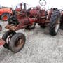 Used International SuperC Tractor parts. Used International SuperC Tractor parts.