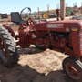 Used International SuperC Tractor parts. Used International SuperC Tractor parts.