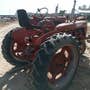 Used International SuperC Tractor parts. Used International SuperC Tractor parts.