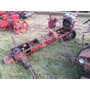 Used International Superh Tractor parts. Used International Superh Tractor parts.