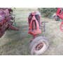 Used International Superh Tractor parts. Used International Superh Tractor parts.