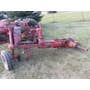 Used International Superh Tractor parts. Used International Superh Tractor parts.
