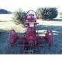 Used International SuperMTA Tractor parts. Used International SuperMTA Tractor parts.