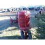 Used International SuperMTA Tractor parts. Used International SuperMTA Tractor parts.