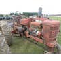 Used International SuperMTA Tractor parts. Used International SuperMTA Tractor parts.