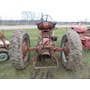 Used International SuperMTA Tractor parts. Used International SuperMTA Tractor parts.