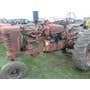 Used International SuperMTA Tractor parts. Used International SuperMTA Tractor parts.