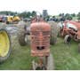 Used International SuperMTA Tractor parts. Used International SuperMTA Tractor parts.
