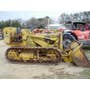 Used International TD6 Construction & Industrial parts. Used International TD6 Construction & Industrial parts.