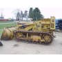 Used International TD6 Construction & Industrial parts. Used International TD6 Construction & Industrial parts.
