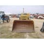 Used International TD6 Construction & Industrial parts. Used International TD6 Construction & Industrial parts.