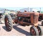Used International M Tractor parts. Used International M Tractor parts.