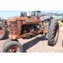 Used International M Tractor parts. Used International M Tractor parts.