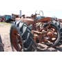 Used International M Tractor parts. Used International M Tractor parts.