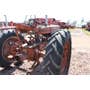 Used International M Tractor parts. Used International M Tractor parts.