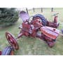Used International C Tractor parts. Used International C Tractor parts.