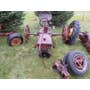 Used International C Tractor parts. Used International C Tractor parts.