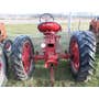 Used International C Tractor parts. Used International C Tractor parts.