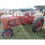 Used International C Tractor parts. Used International C Tractor parts.