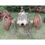 Used International H Tractor parts. Used International H Tractor parts.