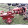 Used International A Tractor parts. Used International A Tractor parts.