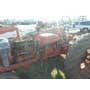 Used International H Tractor parts. Used International H Tractor parts.