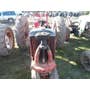 Used International H Tractor parts. Used International H Tractor parts.