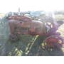 Used International H Tractor parts. Used International H Tractor parts.