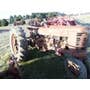 Used International H Tractor parts. Used International H Tractor parts.