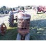 Used International H Tractor parts. Used International H Tractor parts.
