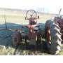 Used International H Tractor parts. Used International H Tractor parts.