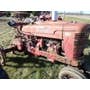 Used International M Tractor parts. Used International M Tractor parts.