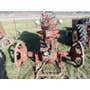Used International M Tractor parts. Used International M Tractor parts.