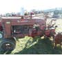 Used International M Tractor parts. Used International M Tractor parts.